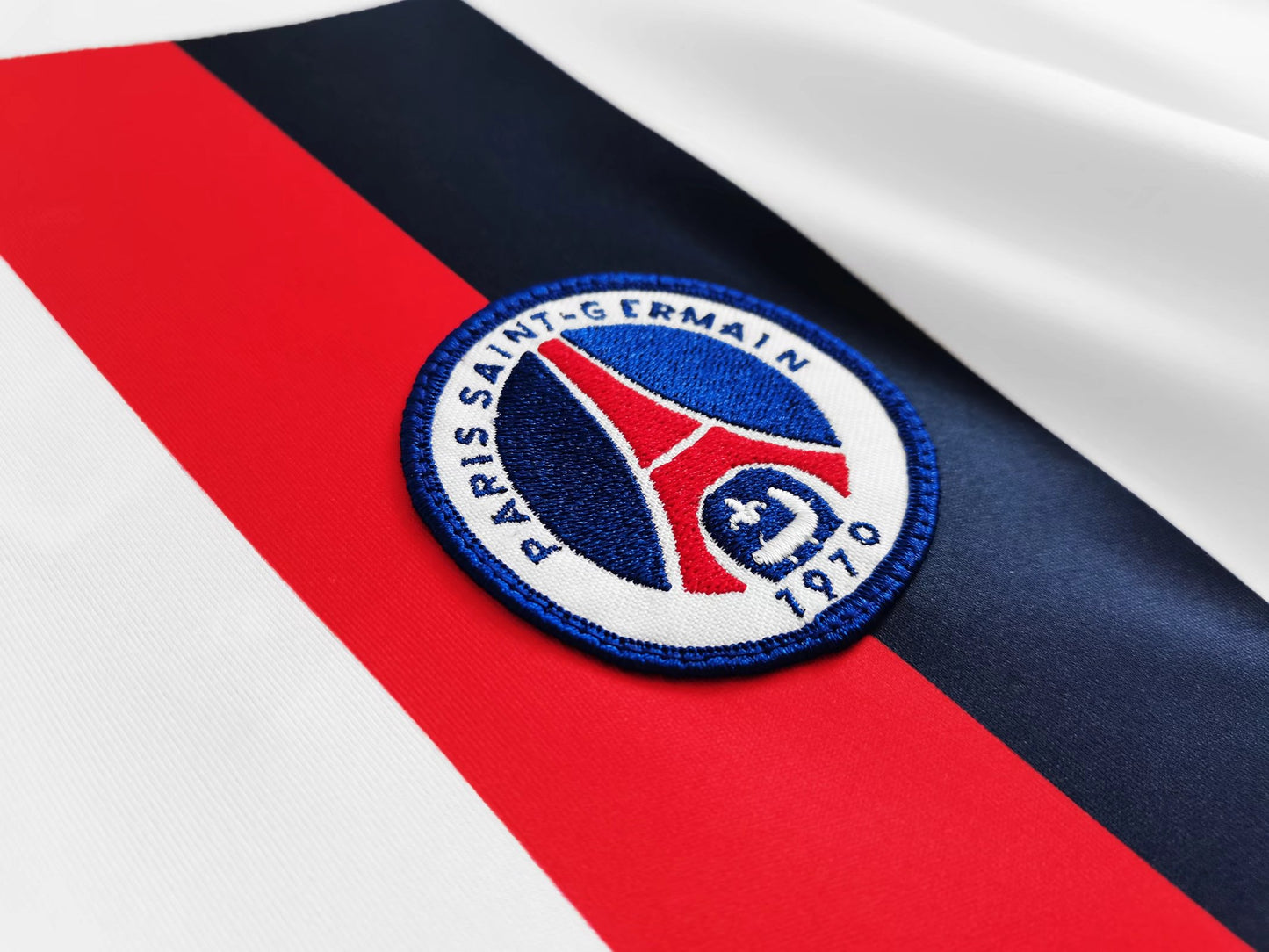PSG Alternativa 02/03