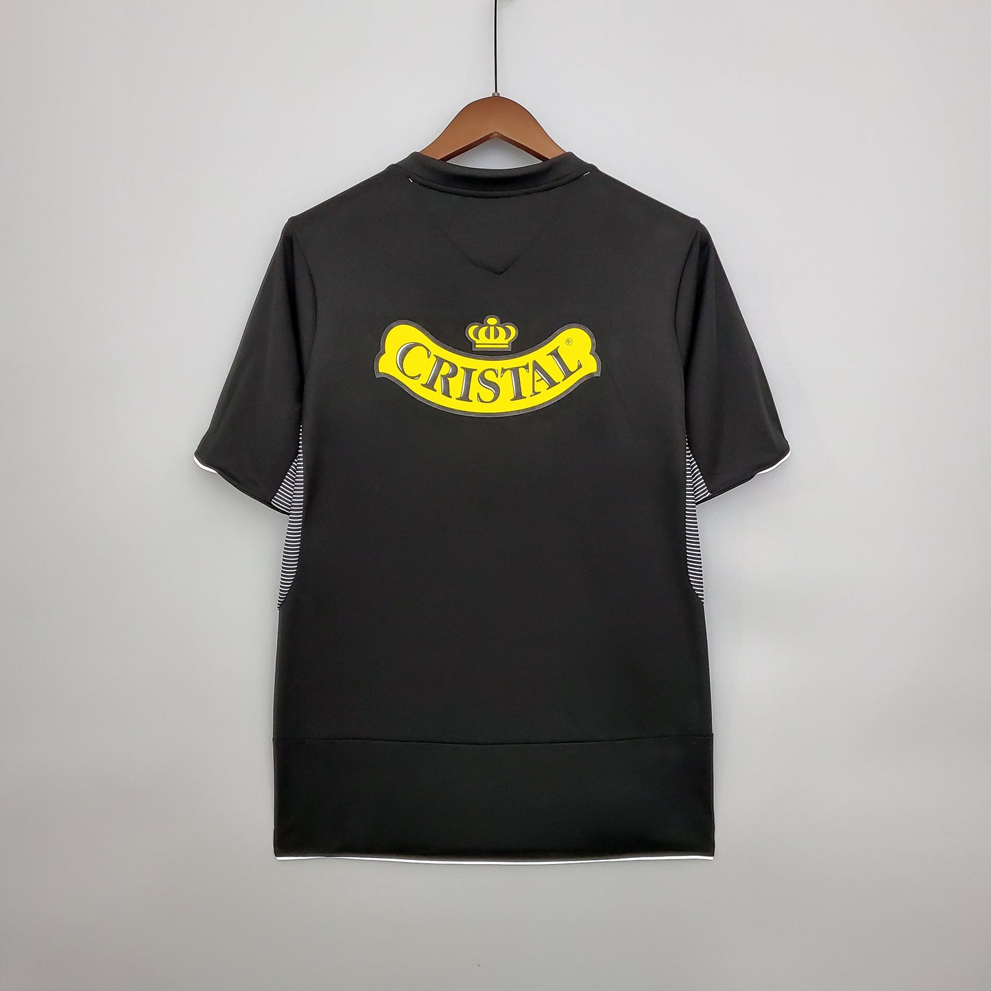 Colo Colo Alternativa 2006
