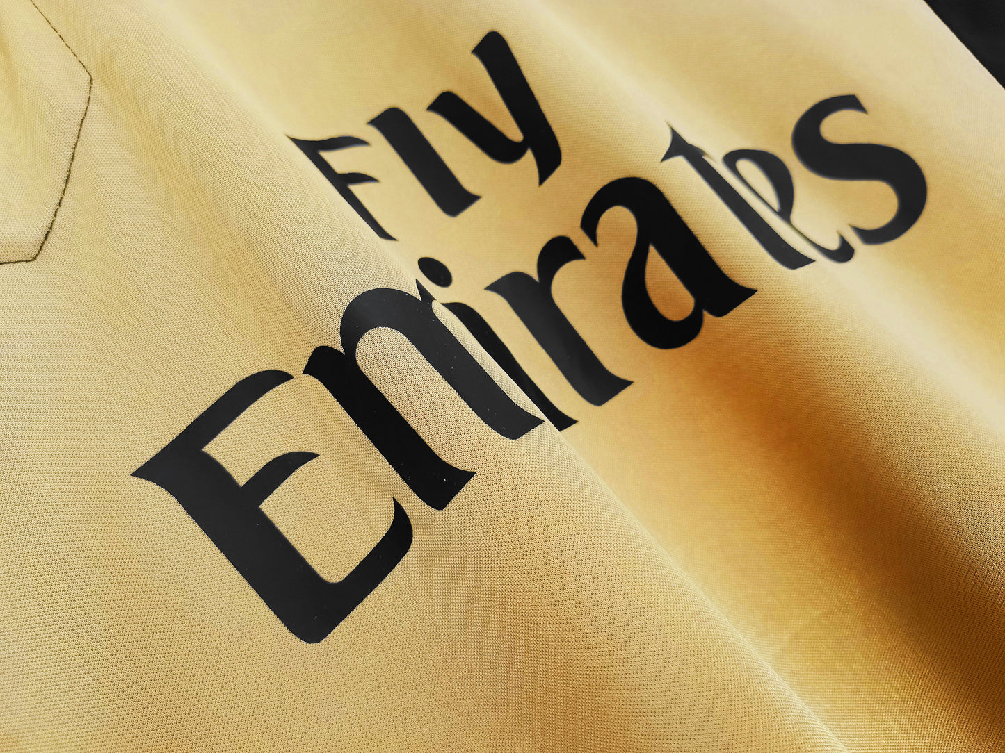 AC Milan Terceira 13/14