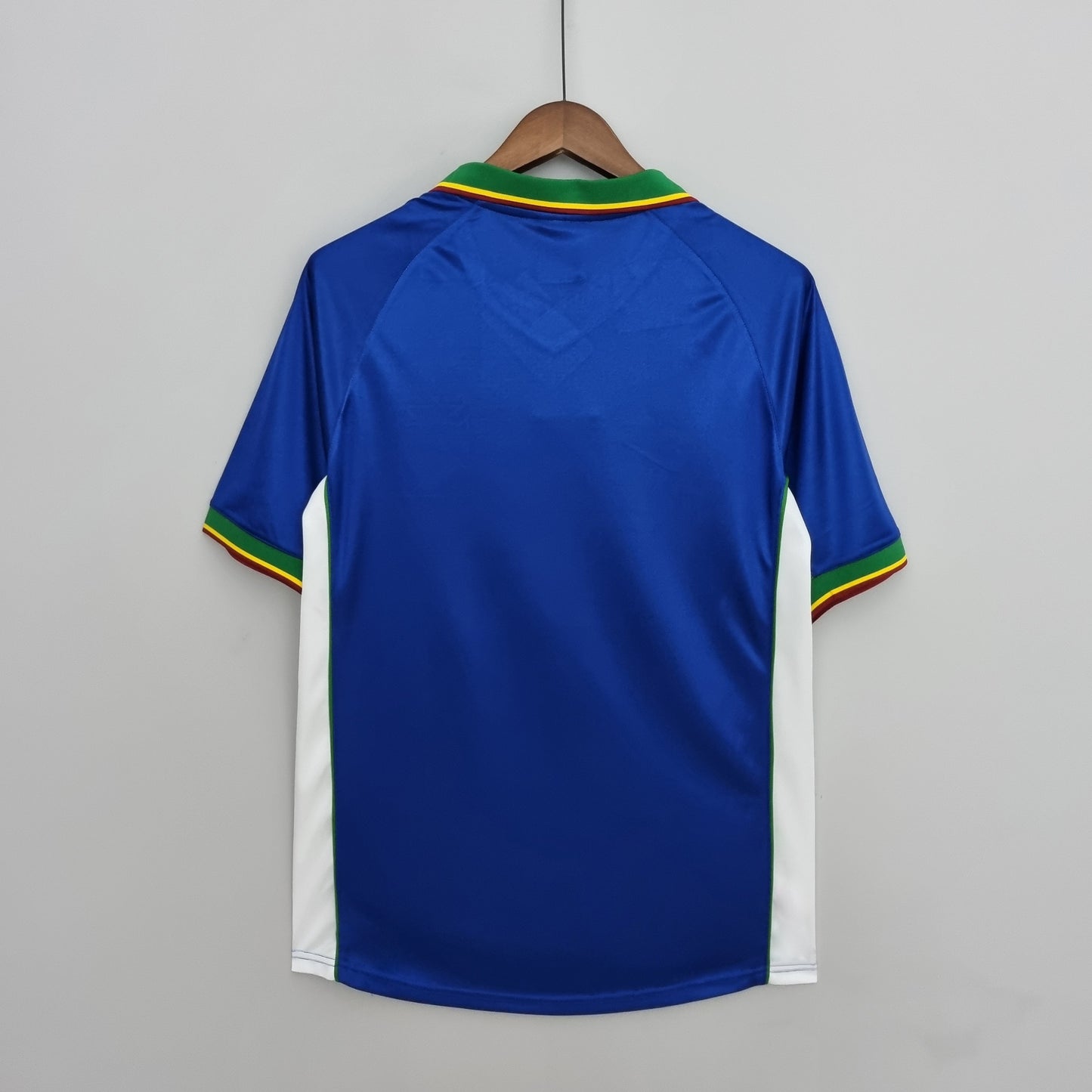 Portugal Alternativa 1997