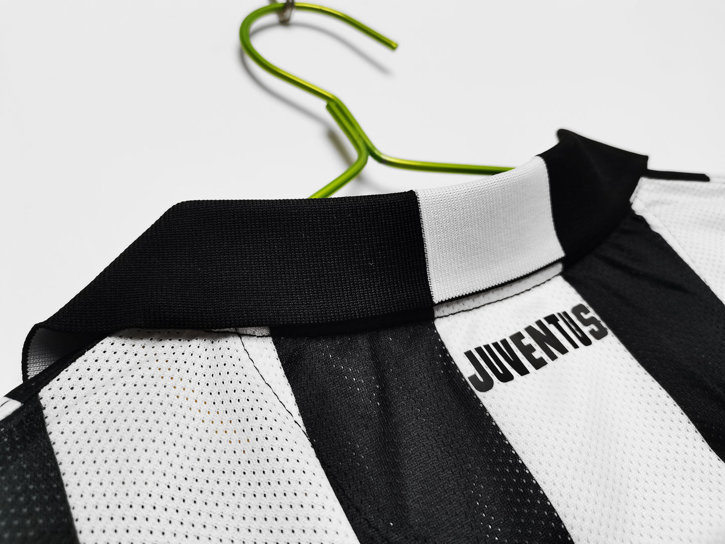 Juventus Principal 14/15