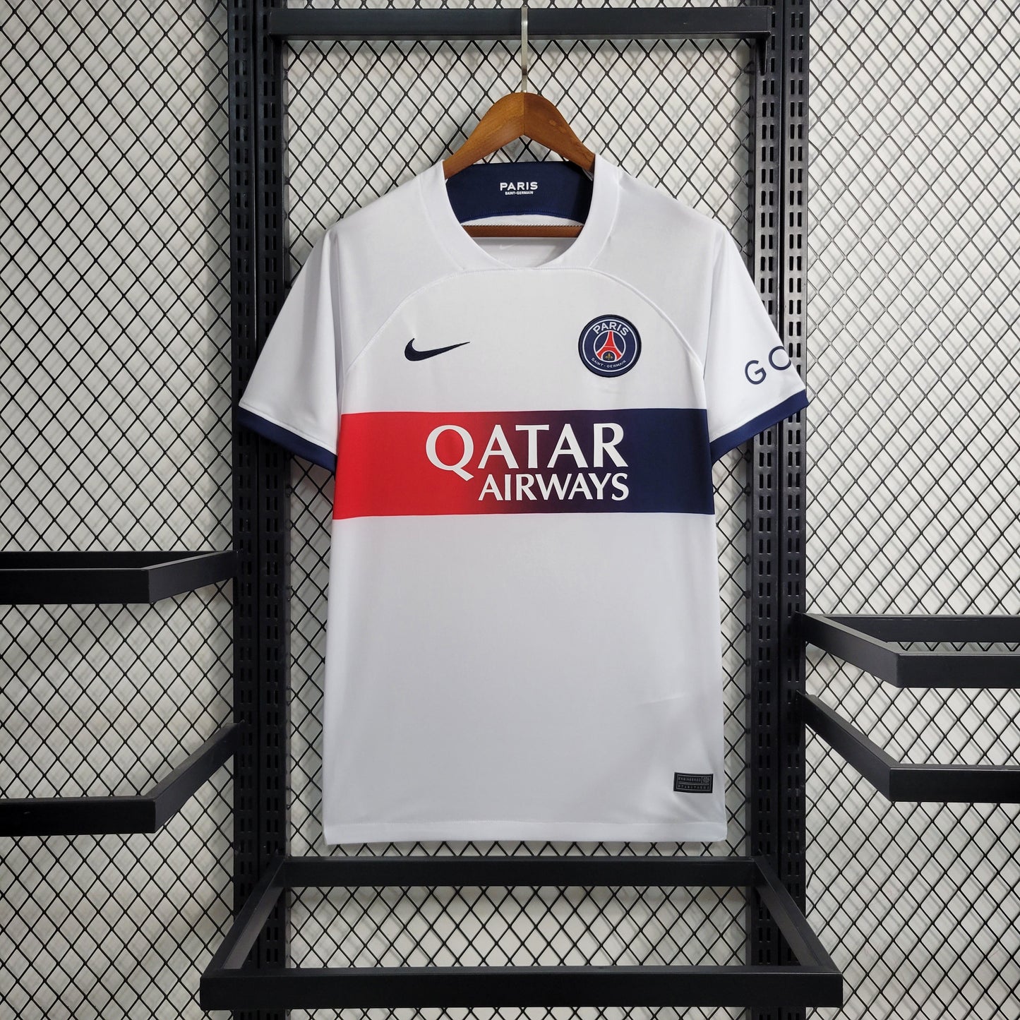 PSG Alternativa 23/24