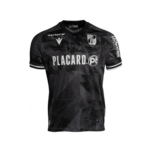 Vitória Sport Clube Alternativa 25/26