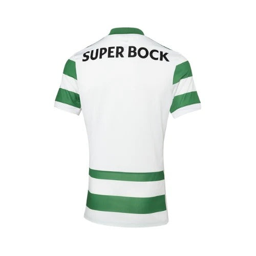 Sporting Principal 25/26