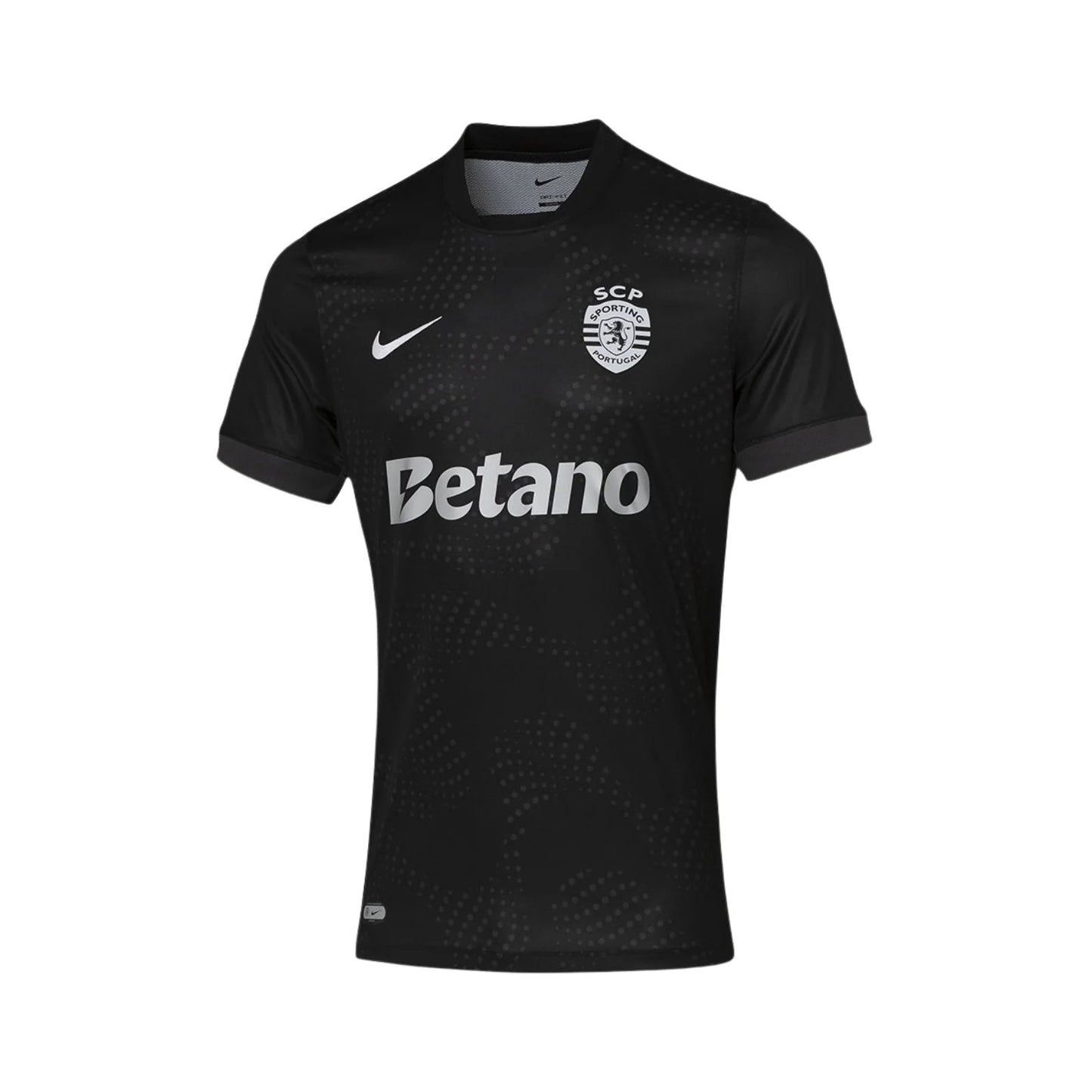 Sporting Alternativa 25/26
