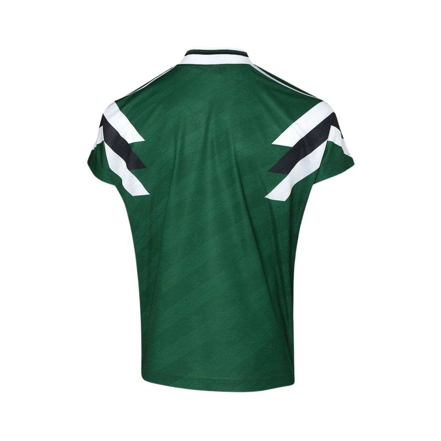 Sporting Edição Especial 25/26