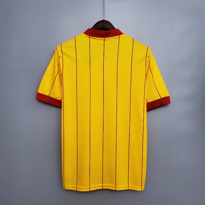 Liverpool Alternativa 1984