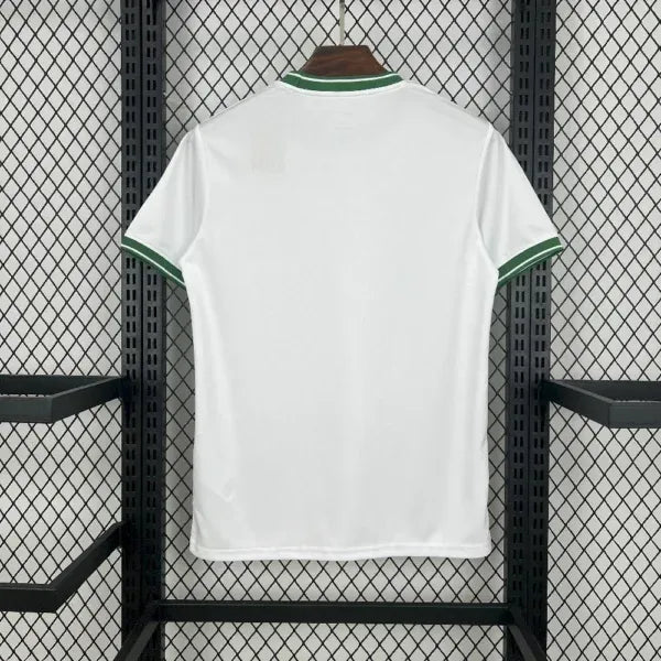 Sporting Cycling Edition 25/26
