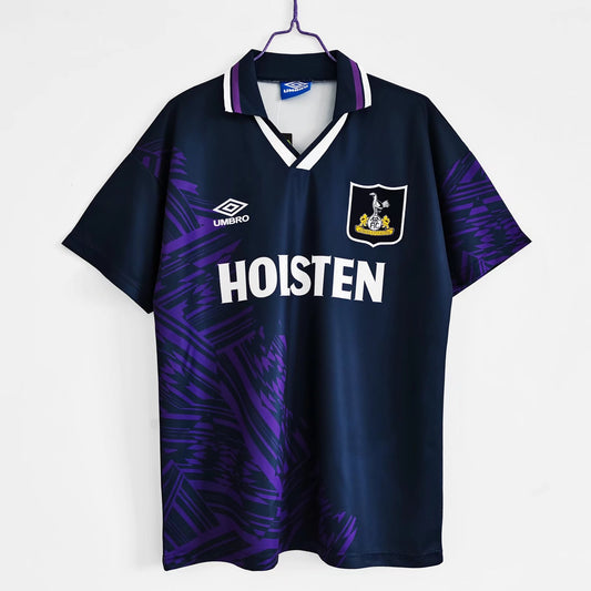 Tottenham Alternativa 94/95