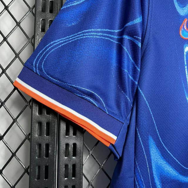 Chelsea Principal 24/25