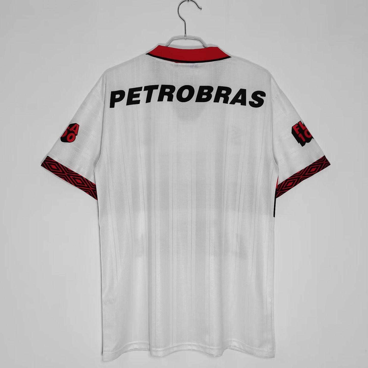 Flamengo Alternativa 1995