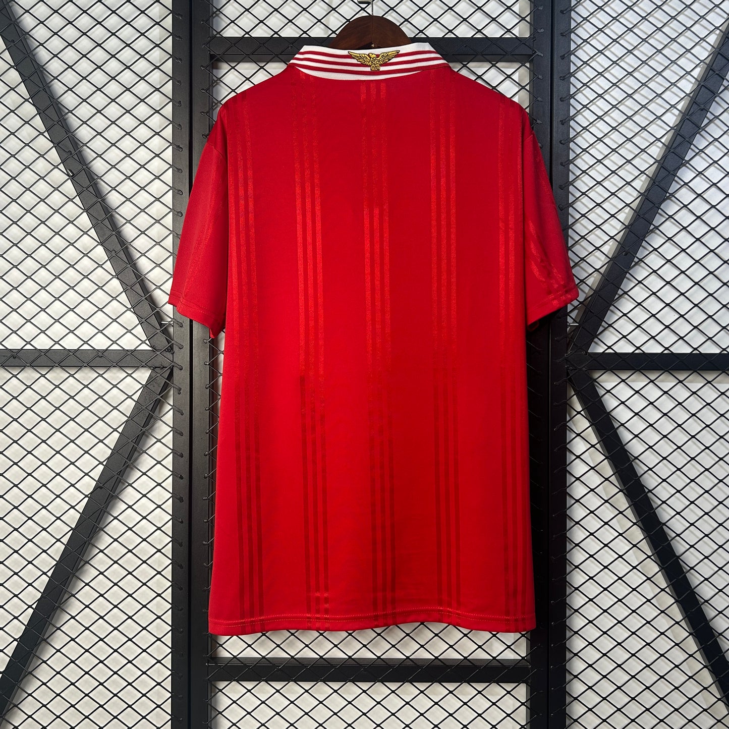 Benfica Principal 97/98