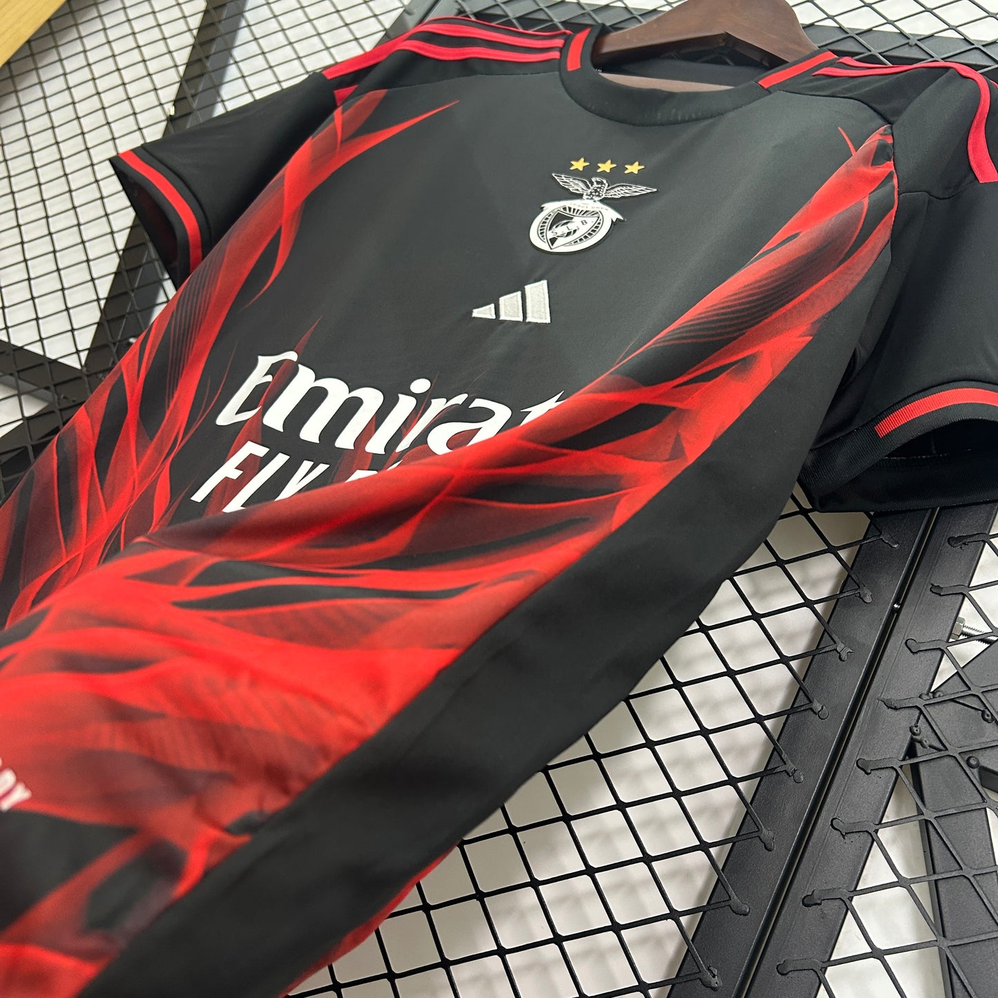 Benfica Edição Especial 24/25