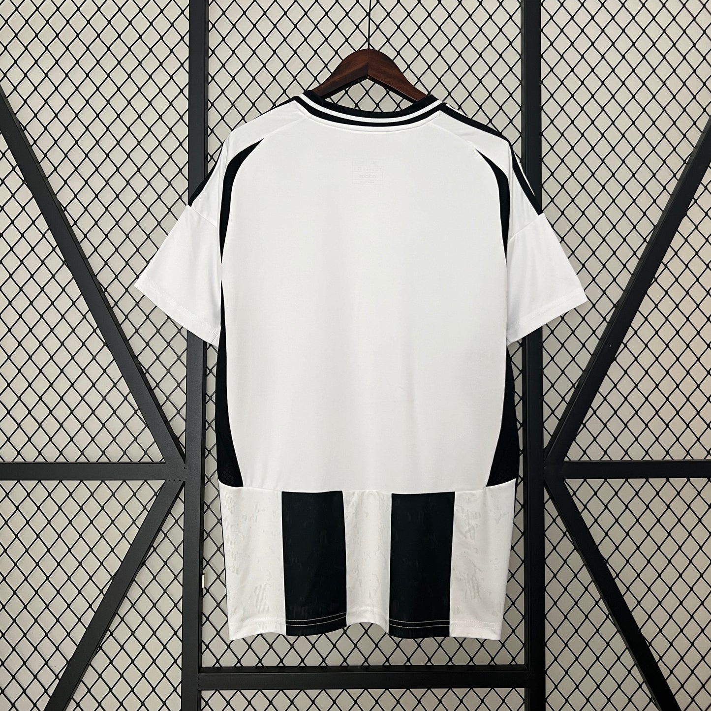 Juventus Principal 24/25