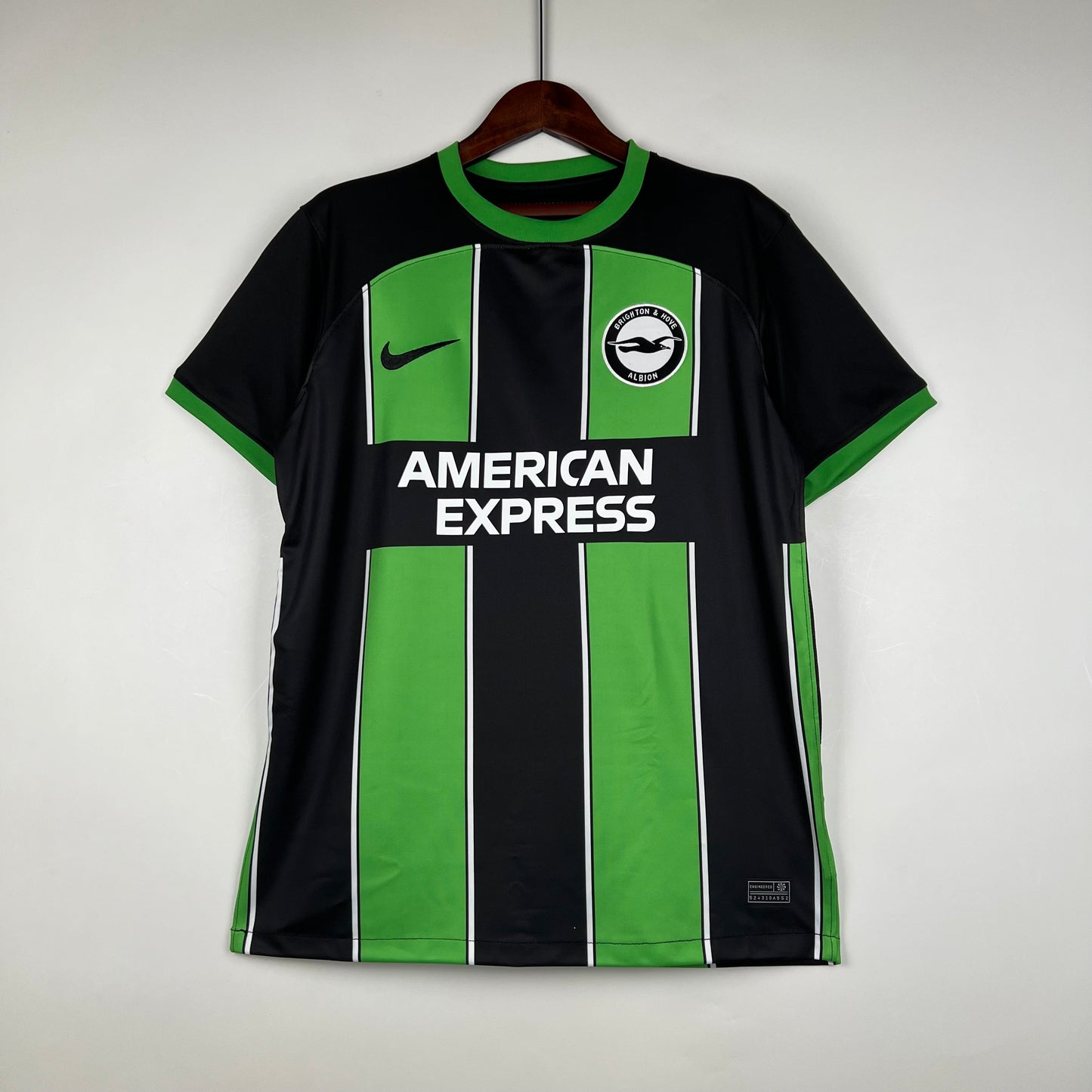 Brighton Alternativa 23/24