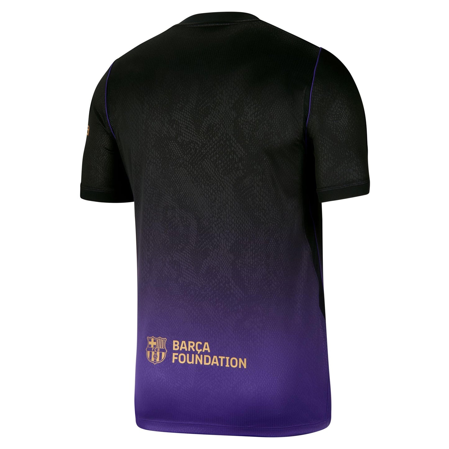 Barcelona - Kobe Bryant 26/27