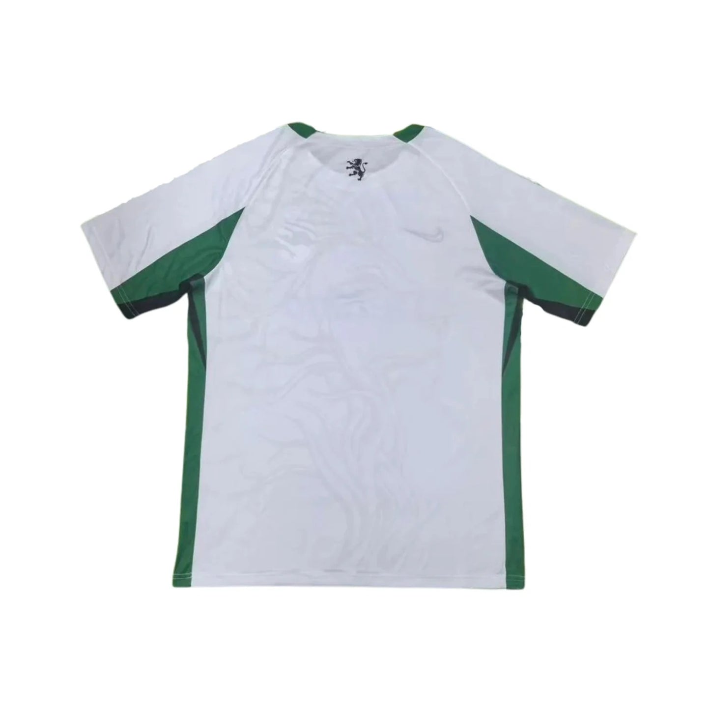 Sporting Edição Especial 25/26