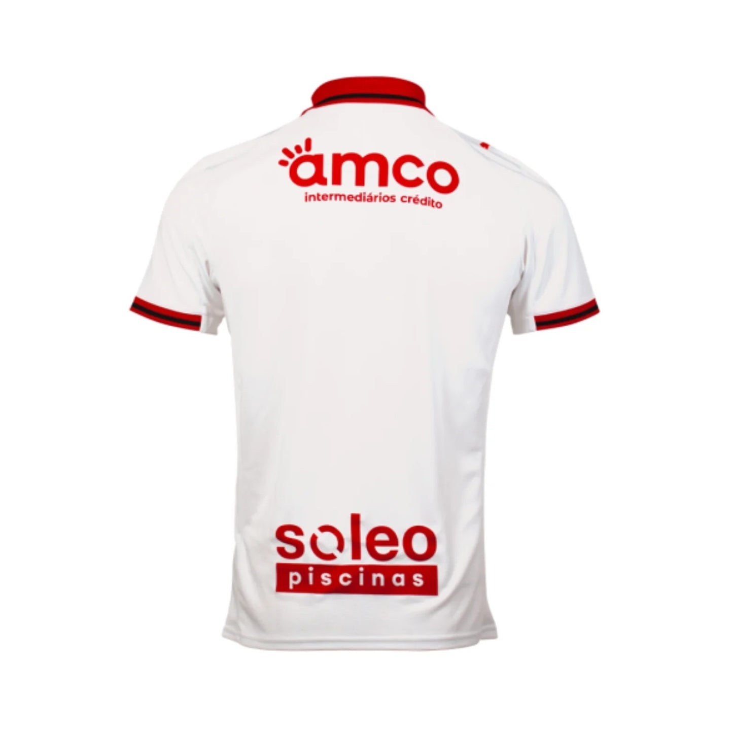 Braga Alternativa 25/26