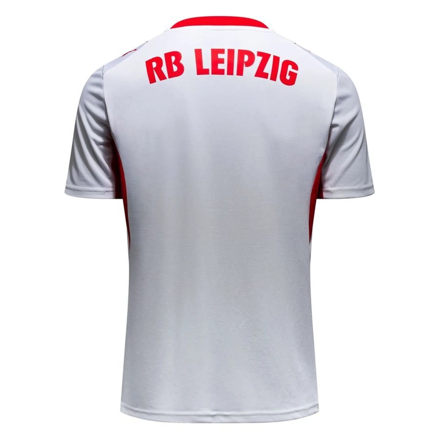 Leipzig Principal 26/27