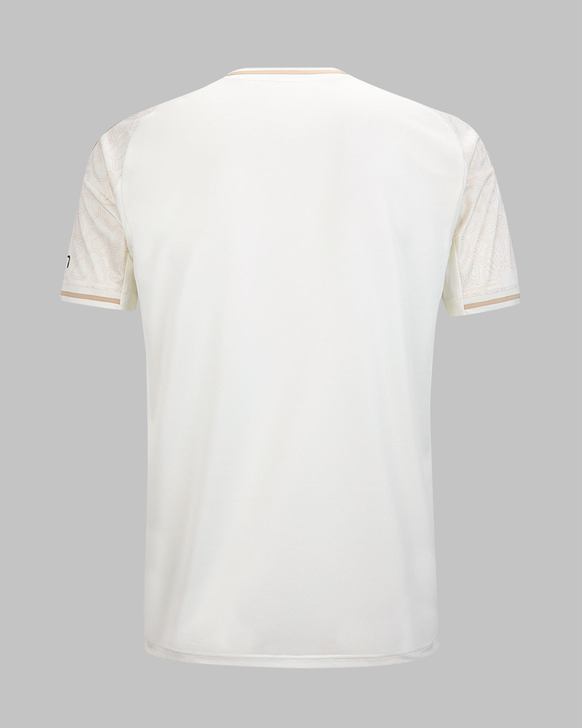 Nottingham Forest Alternativa 25/26