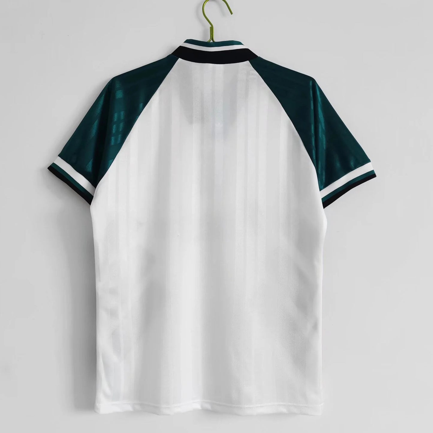 Liverpool Alternativa 93-95