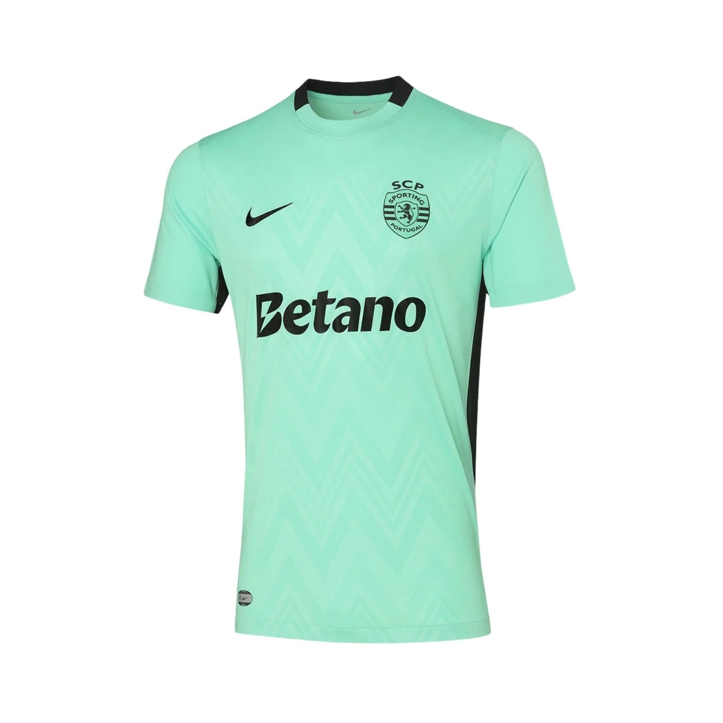 Sporting Terceira 25/26