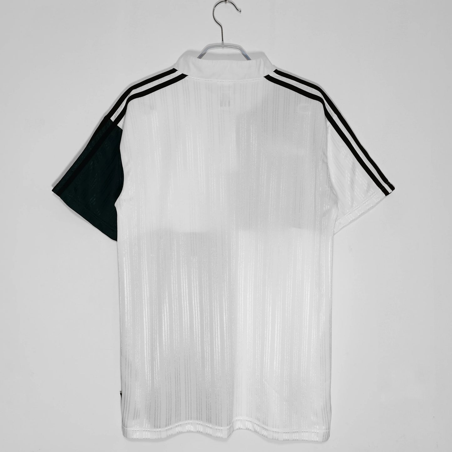 Liverpool Alternativa 95-96