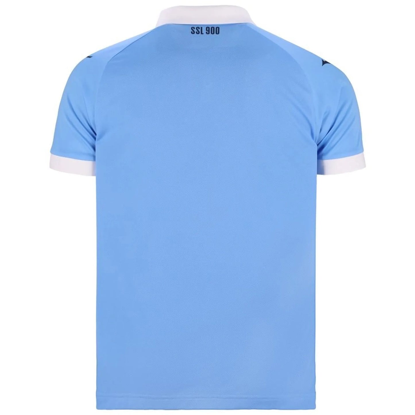 Lazio Principal 26/27