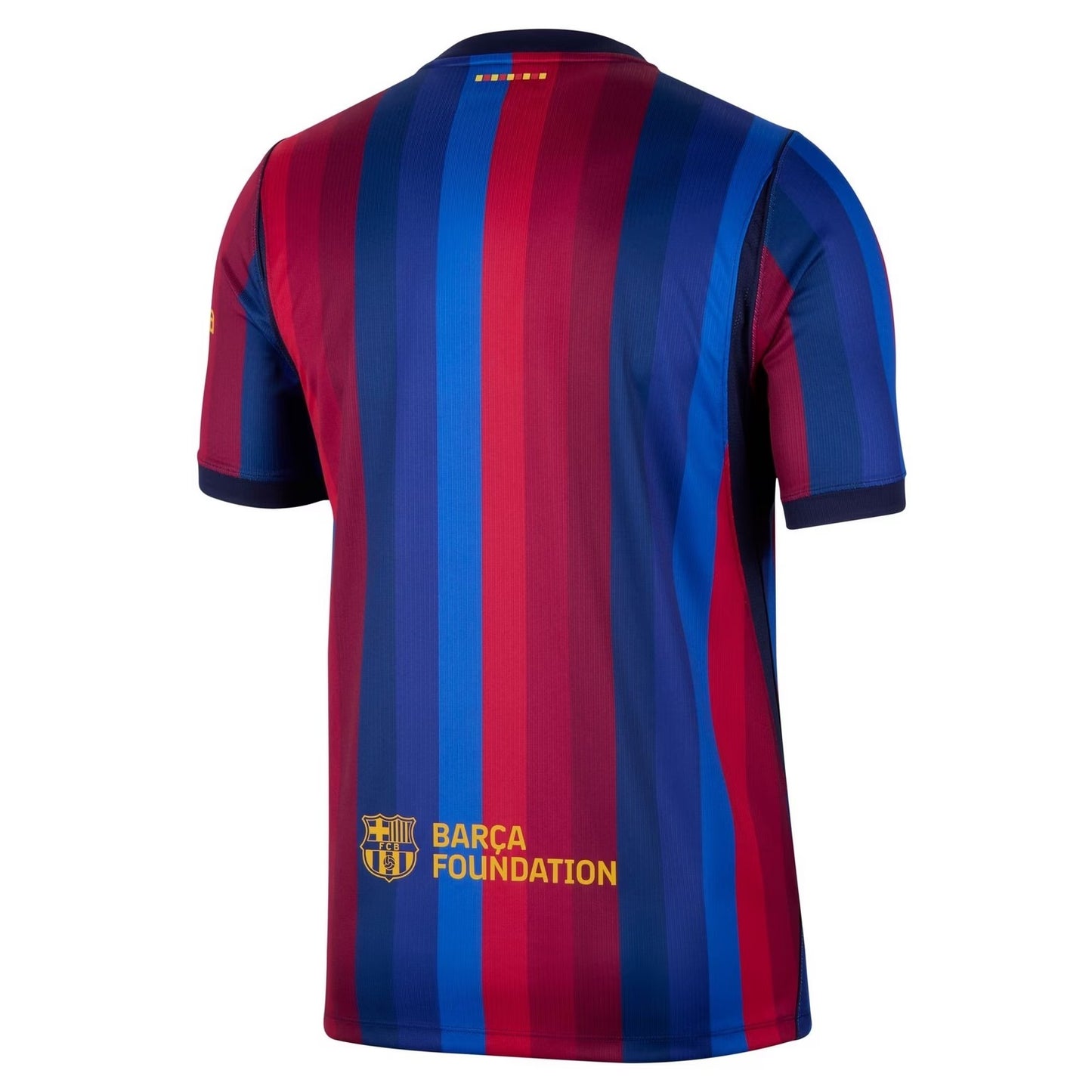 Barcelona Principal 26/27