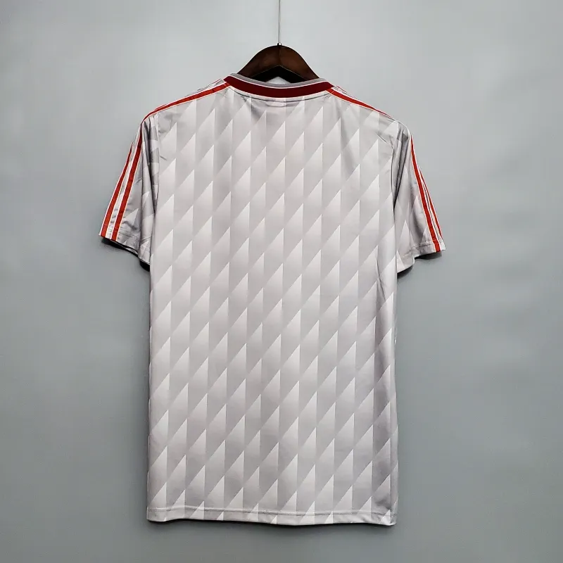 Liverpool Alternativa 89/91