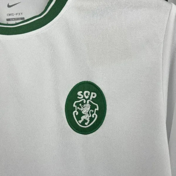 Sporting Cycling Edition 25/26