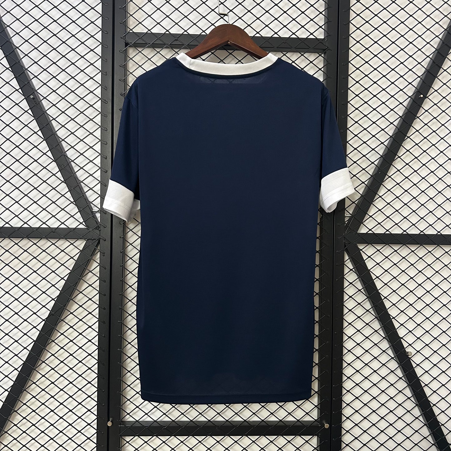 Portugal Treino (Azul) 2025