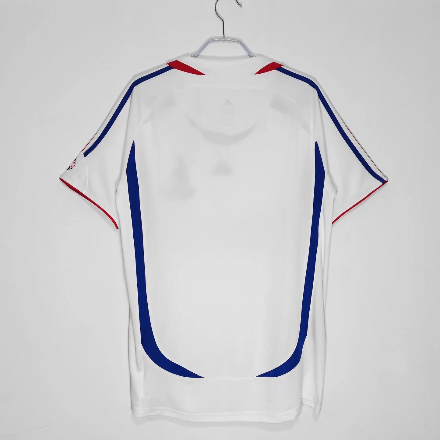 França Alternativa 2006