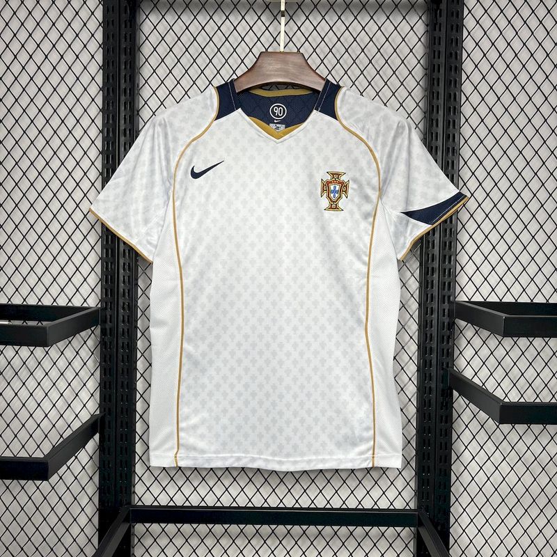 Portugal Alternativa 2004