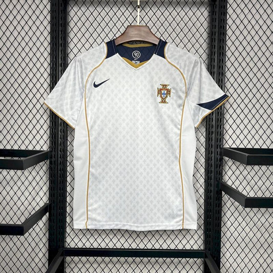 Portugal Alternativa 2004