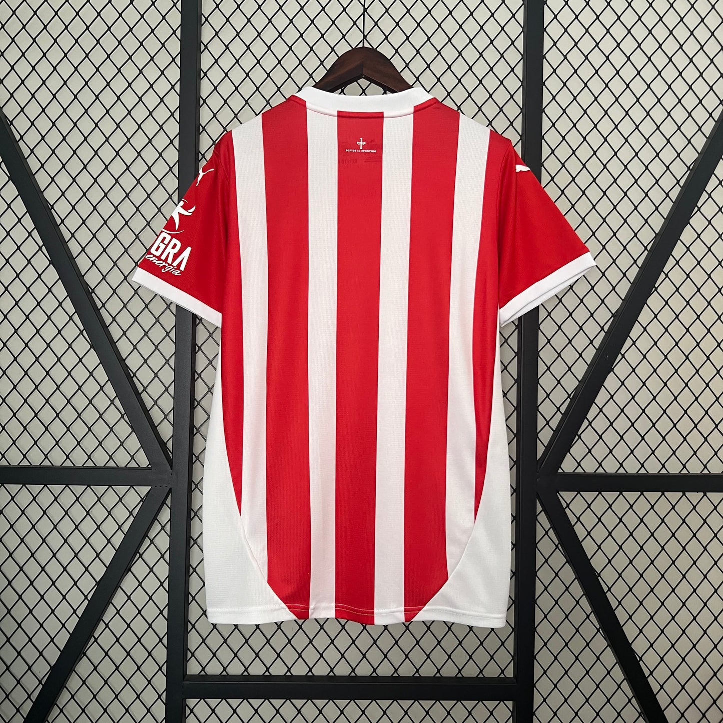 Gijón Principal 24/25