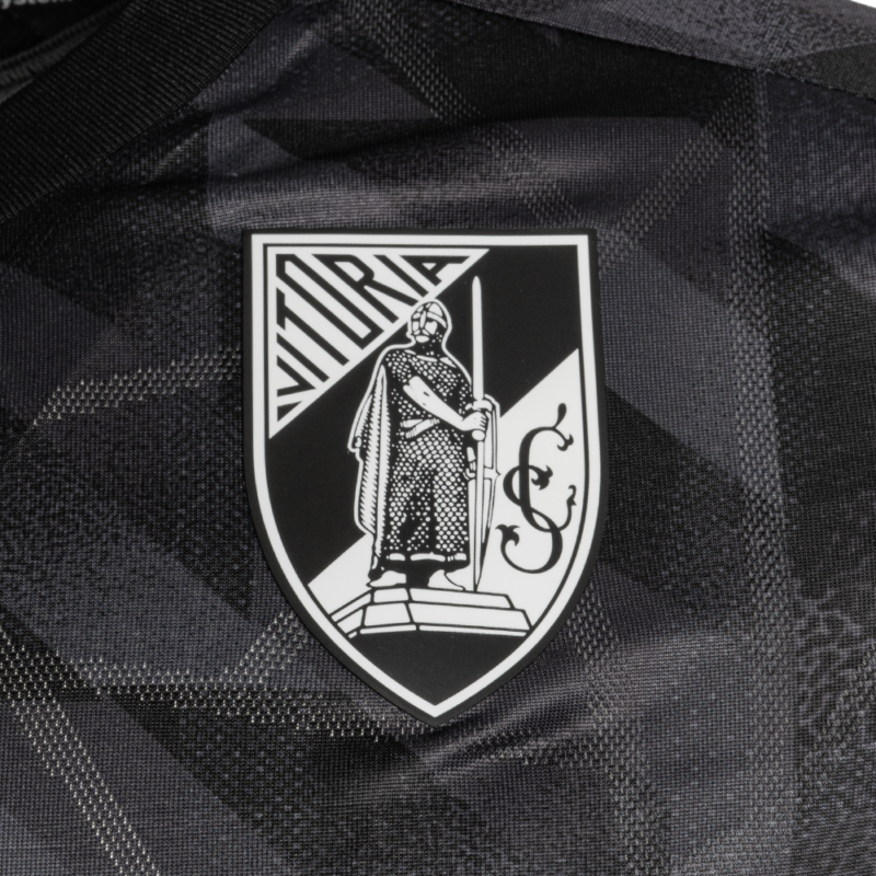 Vitória Sport Clube Alternativa 25/26