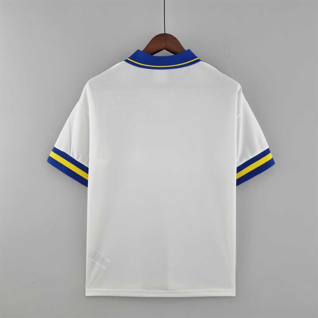 Parma Principal 93/95