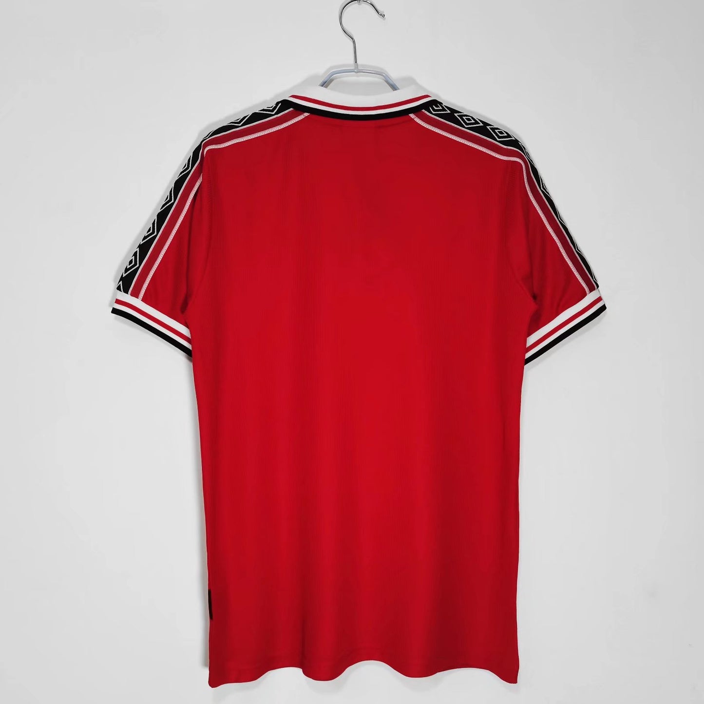 Manchester United Principal 98/00