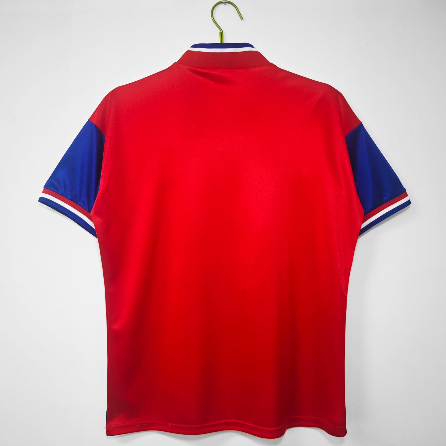 Bayern Munique Principal 93/94