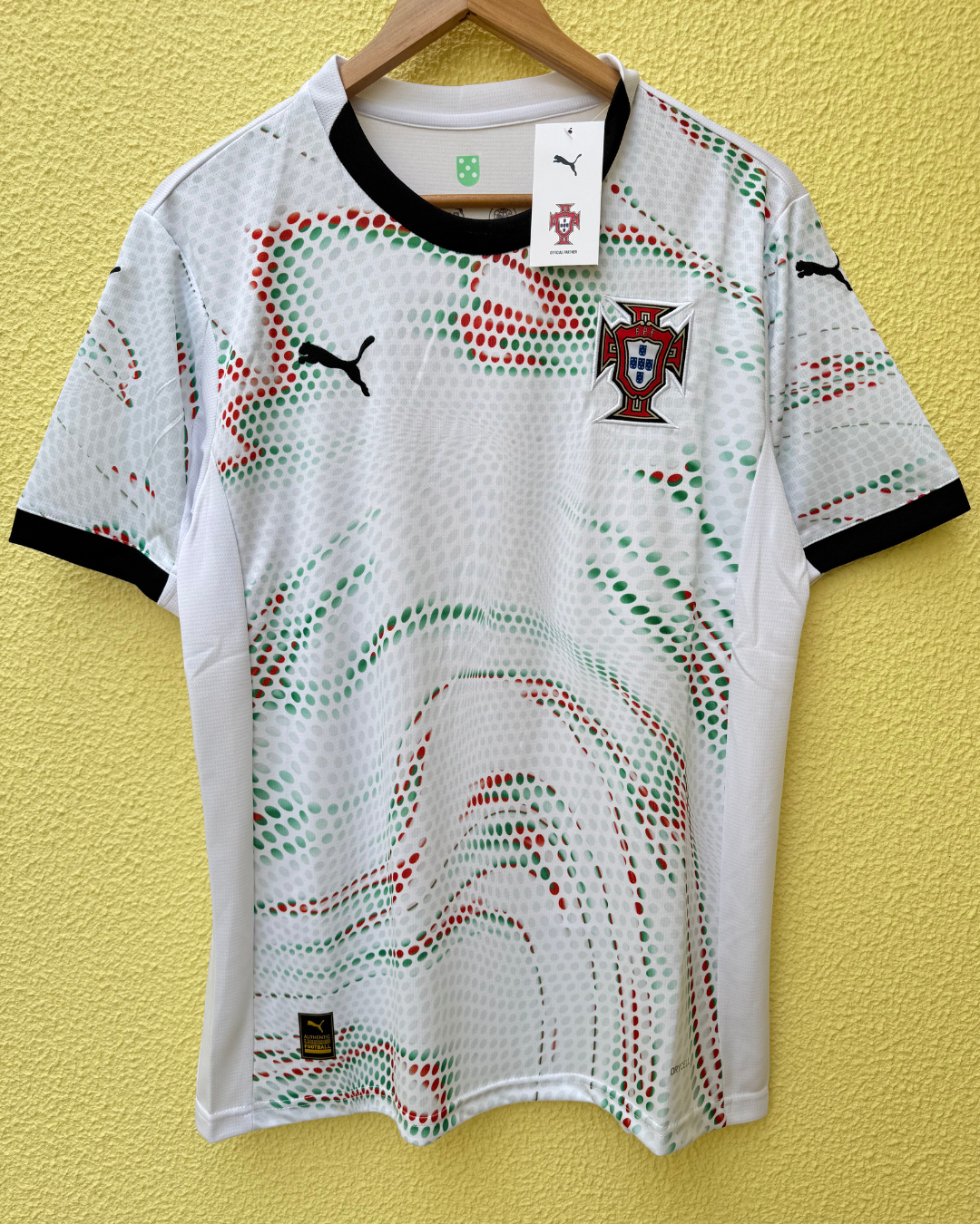 Em Stock - Portugal Alternativa 2025