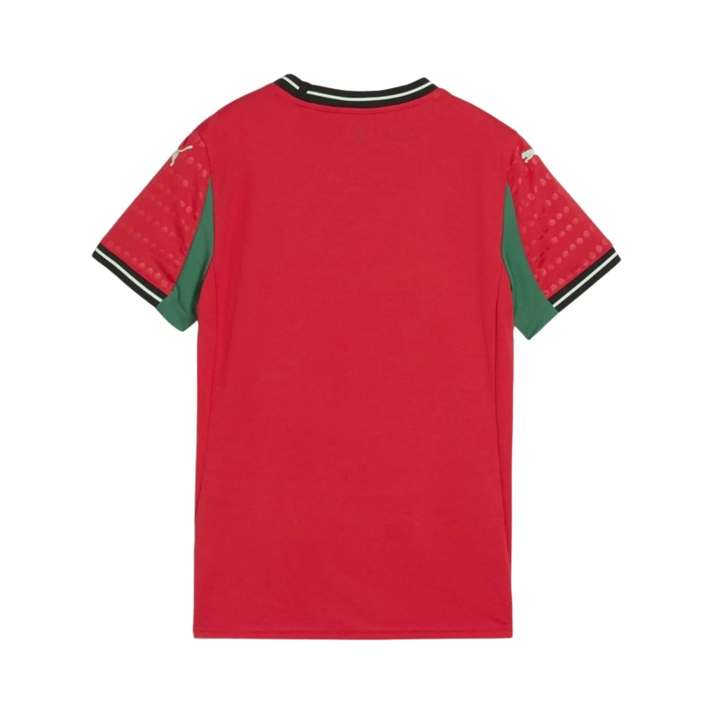 Portugal Principal (Equipa Feminina) 2025
