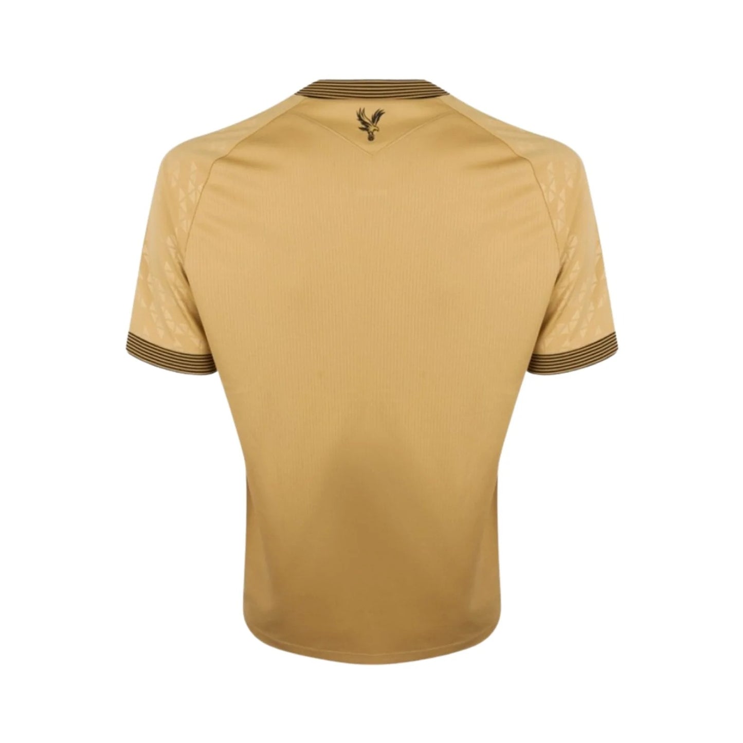 Crystal Palace Alternativa 25/26