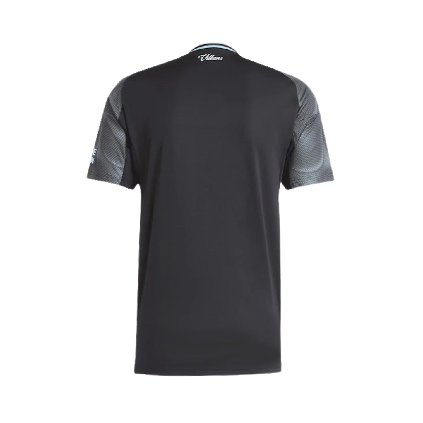 Aston Villa Alternativa 25/26