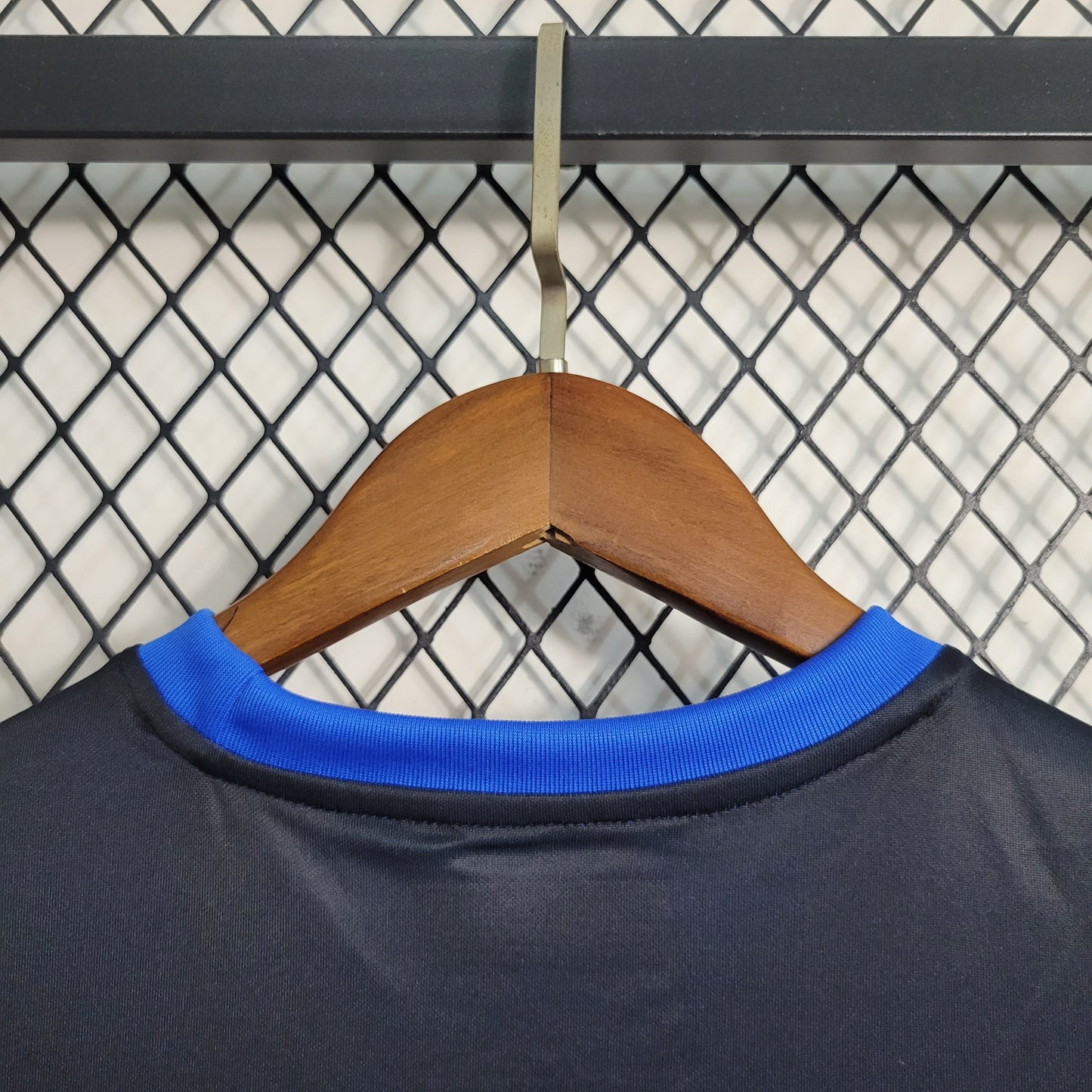 Kit Criança Inter Milan Principal 23/24