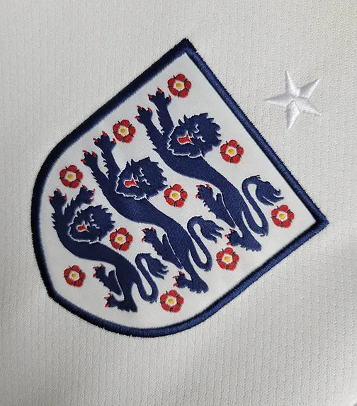 Inglaterra Principal 2024