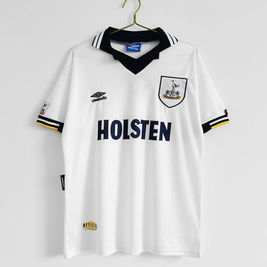 Tottenham Principal 94/95