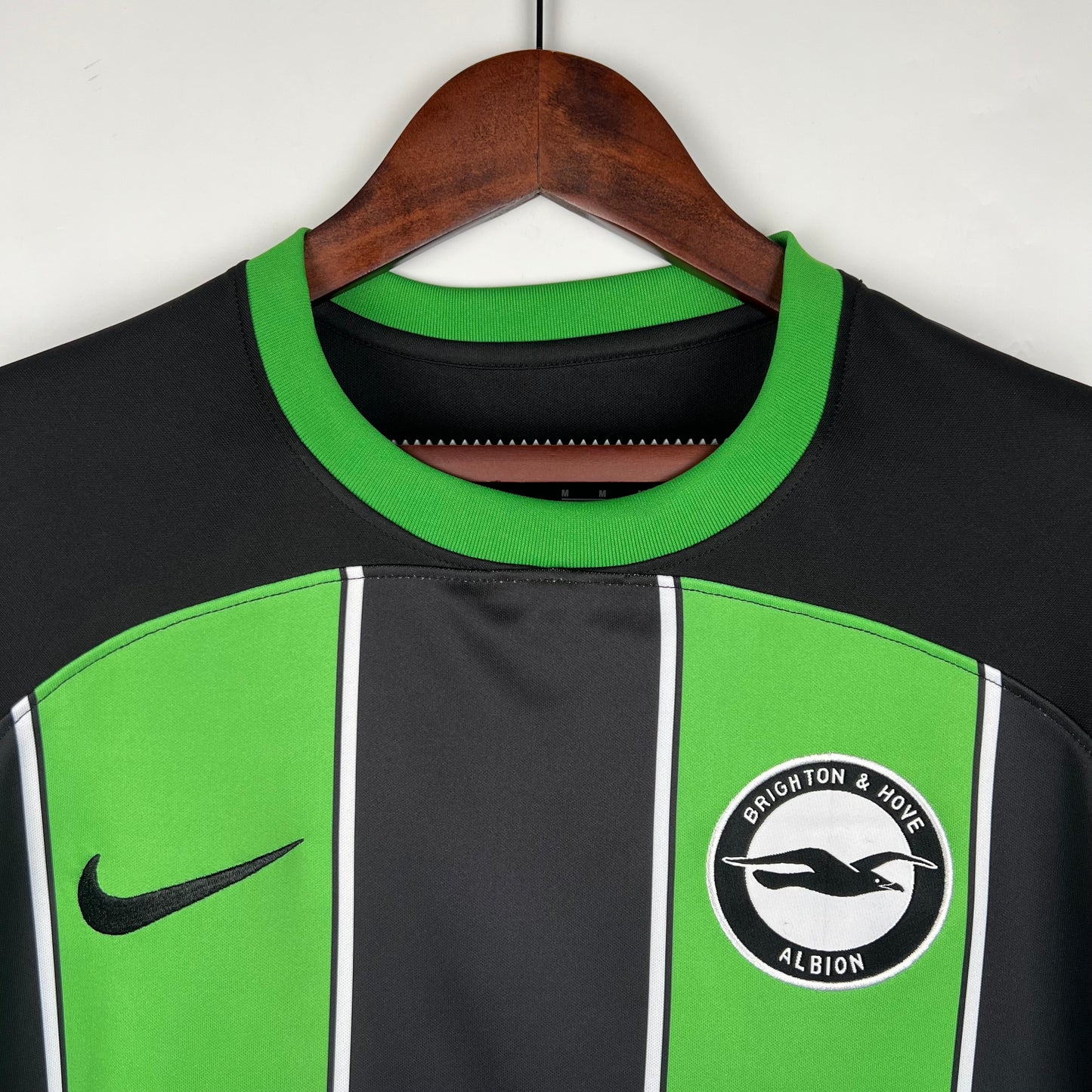 Brighton Alternativa 23/24