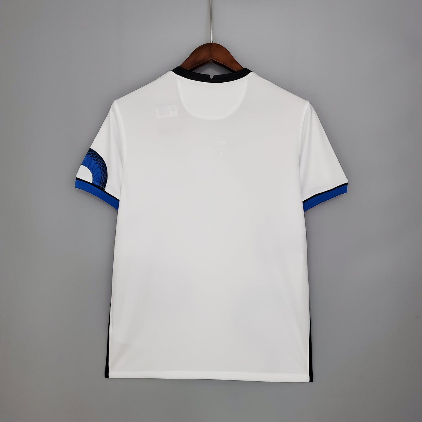 Inter Milão Alternativa 21/22