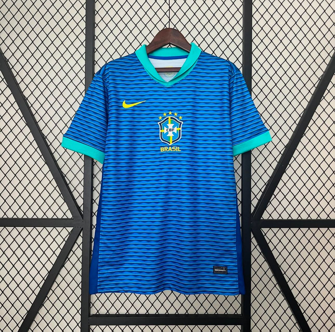 Brasil Alternativa 2024